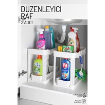 Beyaz