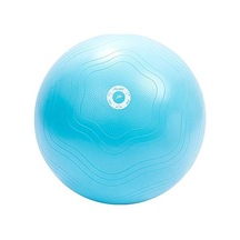 Pure2ımprove Yoga-ball