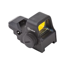 Firefield Impact Xlt Reflex Sight Reddot Ff26025