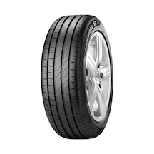 Pirelli Cinturato P7 225/50R17 94W Yaz Lastiği