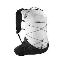 Salomon Lc2060000 Xt 20 Outdoor Beyaz Unisex Çanta 001