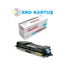 Eko Kartuş Kyocera Ecosys M3655IDN Uyumlu Toner,