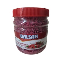 Balsan Pet 250 G Granül Kuşburnu Aromalı İçecek