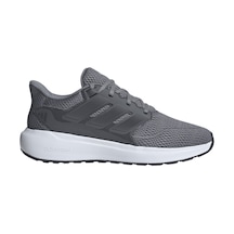 Adidas Ultımashow 2.0 Erkek Spor Ayakkabı - Ig4396 Gri