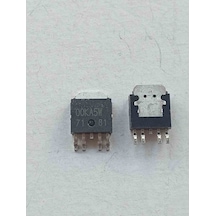 00ka5w Sot223 9 Adet