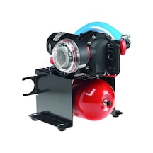 SPX Flow Johnson Pump Aqua Jet UNO WPS 3.5 Hidrofor 12V - 13 L/dk - 41 PSI