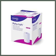 Bezos Peha-haft Coban Bandajı - 10 Cm X 20 M Bzstk