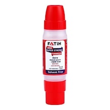 FATİH 30 ML ÇİFT UÇLU YAPIŞTIRICI