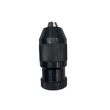 Supra Elle Sıkma Mandren 3-16mm B18