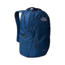 The North Face Nf0a3vy2 Vault 30x40x10 Mavi Unisex Spor Çanta Siyah Mavi