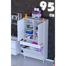 75 Cm