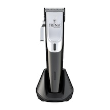 Trina Saç Kesme Makinesi Standlı - 57
