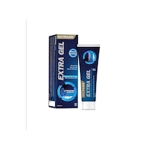 Nutraxin Extra Gel 100 Ml