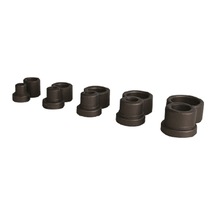 Vi-Ra 63Mm Boru Paftası