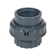 63 Mm Dış Dişli Rekor