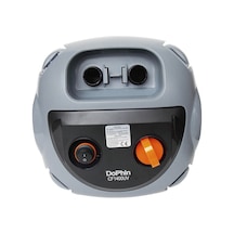 Dophin - 548 - Cf 1400 - Shopgpt - Pompa Kafası