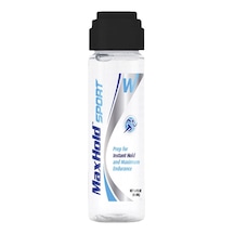 Walker Tape Max Hold Sport Protez Saç Uygulaması Öncesi Cilt Koruyucu Ürün 1.4 Fl Oz 41.4ml