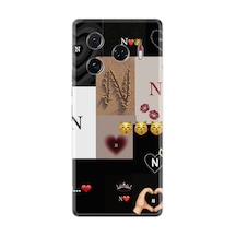 Camon 30 Pro 5g Kılıf Hd Baskılı Yüksek Korumalı Xt-camon30pro 2609 Stk-333-30pro