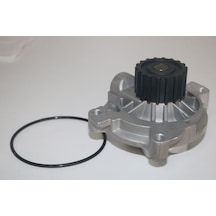 Devirdaim Crafter T4 Lt 35 46 A6 S80 V70 2.4 D 2.5 Tdı 074121004a