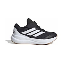 Adidas Runfalcon 6 El C Çocuk Siyah Koşu Ayakkabısı