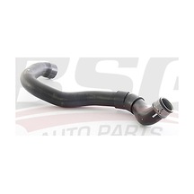 Radyator Hortumu Alt W203 M111 00-02