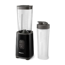 Philips HR2602/90 Daily Collection 350 W Mini Blender