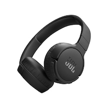 Jbl Tune 670 BT NC Wireless Bluetooth 5.3 Kulak Üstü Kulaklık