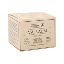 Mihr Organik Va Balm 15ml 74316960