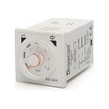 Emas Rz1a2c06m-5 Zaman Rölesi 06 Dk Analog 220 V