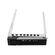 Dell 15th Gen R250-r350-r550-r650-r750 2.5"kızak