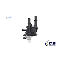 Termostat Gövde Seti 221305 221311 221309 For Cruze Aveo 1.6 Cabu 55579951/ 25199824/ 55597008