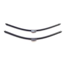 Mercedes C Serisi W204 2007-2008 Ön Cam Silecek Takımı 60X60Cm