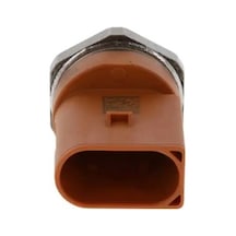 Seat Altea Yakit Basinc Sensoru 1.4 2008-2012 Caxc Bosch 0261545113