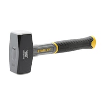 Stanley