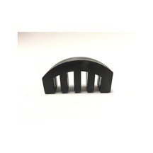 Cremonia Vmute521pvc Keman Susturucusu Pvc Kauçuk Susturucu