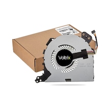 Lenovo İdeapad 330-15ıkb 81de00trtx Uyumlu Cpu Fan - İşlemci Fanı