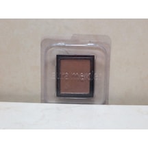 Laura Mercier Göz Farı Refill Cognac