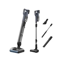 Electrolux EW82U2DB 800 Serisi 3'ü 1 Arada Islak & Kuru Kablosuz Süpürge