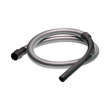 Philips Xb 2122, Xb 2123, Xb 2125, Xb 2140 İle Uyumlu Süpürge Hortum
