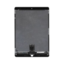 Apple İpad Air 3 A2152 Ekran Dokunmatik Set Beyaz