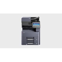 Kyocera Taskalfa 4012İ Çok Fonksiyonlu Yazıcı
