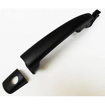 Citroen C4 Kapi Kolu Ön Diş 2004-2011 9101en Bpe283019 2.0, 1.6, 1.4, 1.6 Hdı