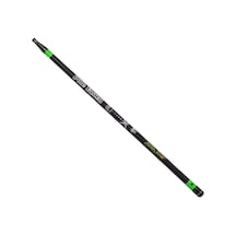 Albastar Pole Fasten 720cm Göl Olta Kamışı