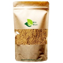 Kudret Narı Toz Charantia 50 Gr