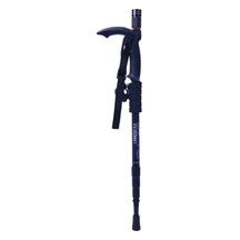 Wt-002 Fenerli Ayarlanabilir Baton Çok Renkli