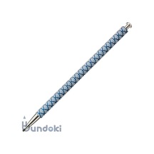 Çok Renkli