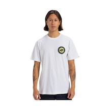 Beyaz