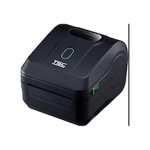 Tsc Dl240 Dt 203 Dpi Usb 2.0 Barkod Yazıcı Kdo