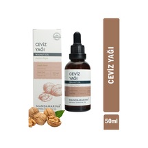 50 ML