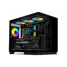 PULSE-P3C